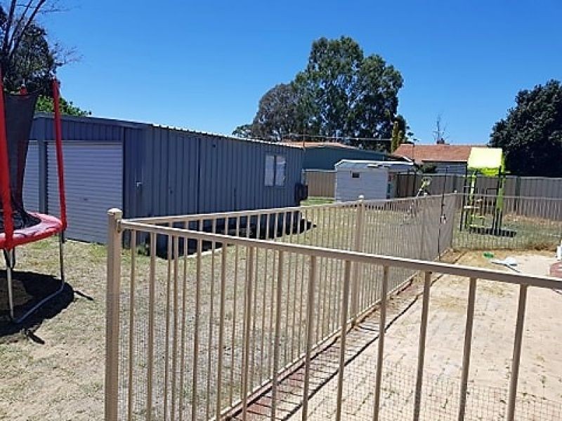 20 North Avenue, Bullsbrook WA 6084