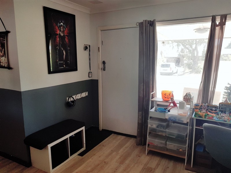 20 North Avenue, Bullsbrook WA 6084