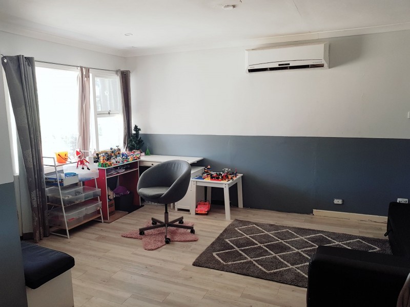 20 North Avenue, Bullsbrook WA 6084