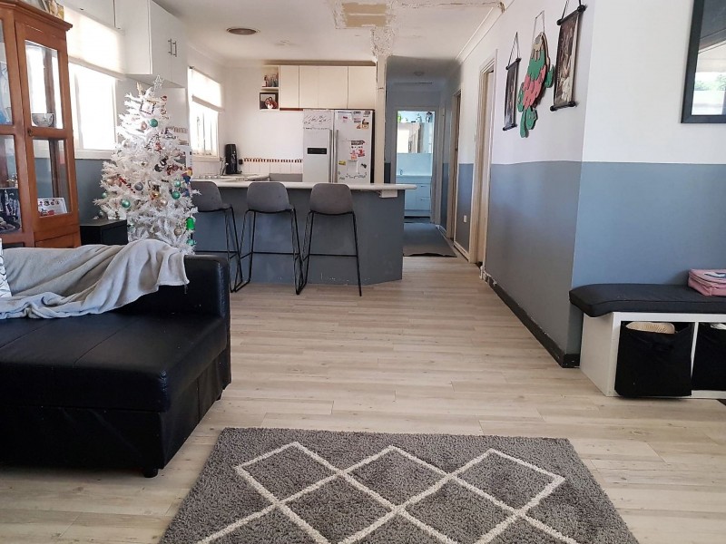 20 North Avenue, Bullsbrook WA 6084