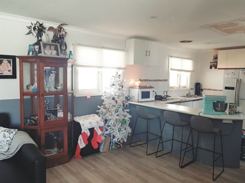 20 North Avenue, Bullsbrook WA 6084