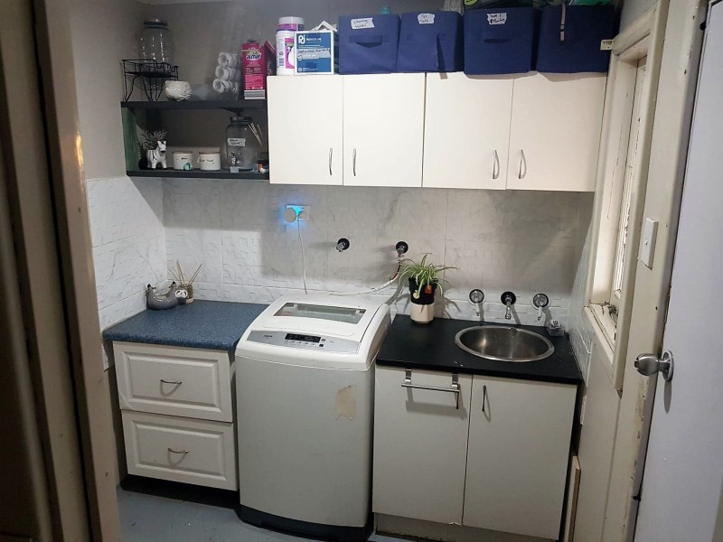 20 North Avenue, Bullsbrook WA 6084