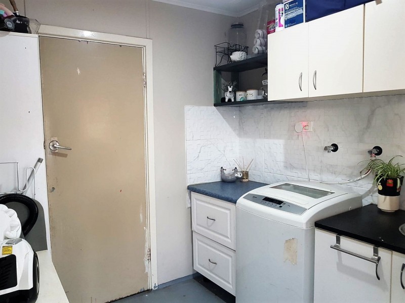 20 North Avenue, Bullsbrook WA 6084