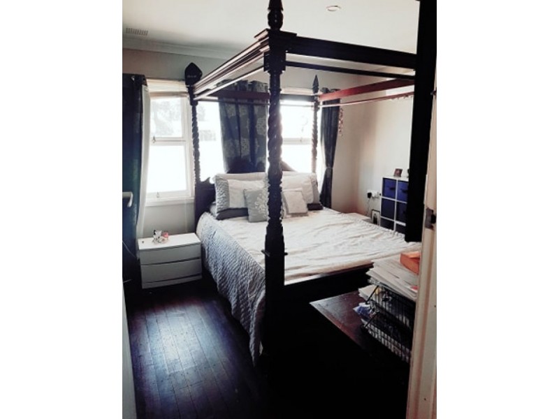 20 North Avenue, Bullsbrook WA 6084