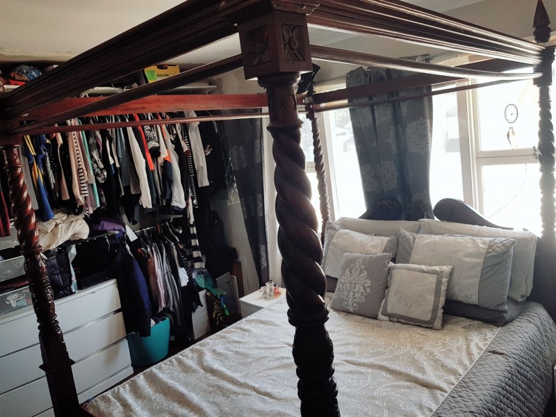 20 North Avenue, Bullsbrook WA 6084