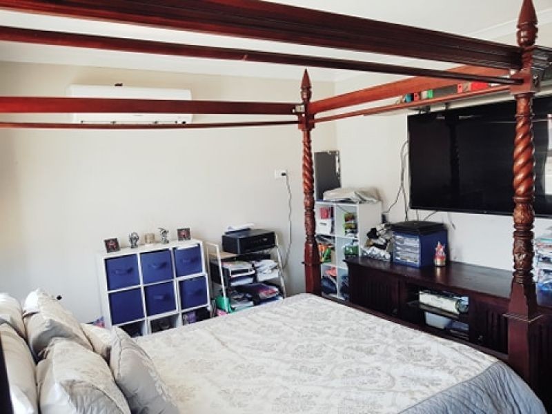 20 North Avenue, Bullsbrook WA 6084