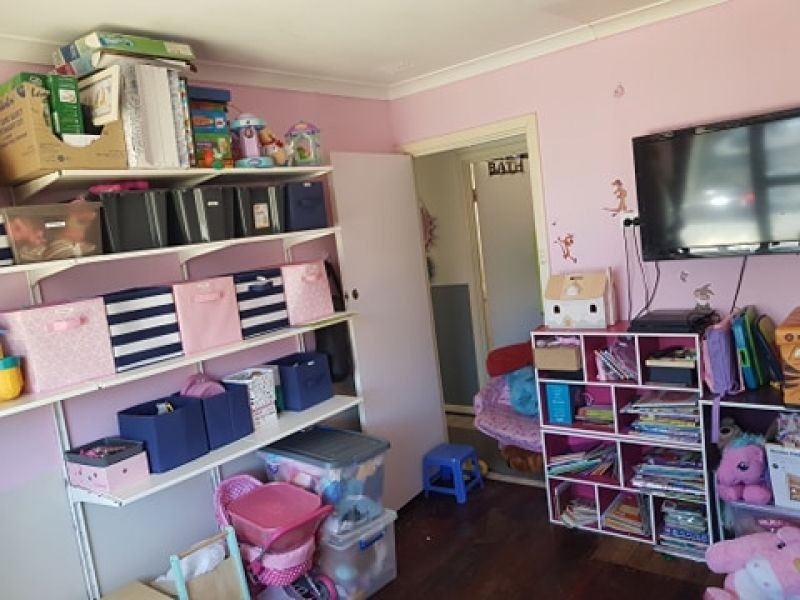 20 North Avenue, Bullsbrook WA 6084