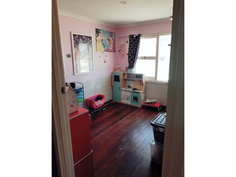 20 North Avenue, Bullsbrook WA 6084