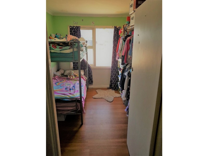 20 North Avenue, Bullsbrook WA 6084