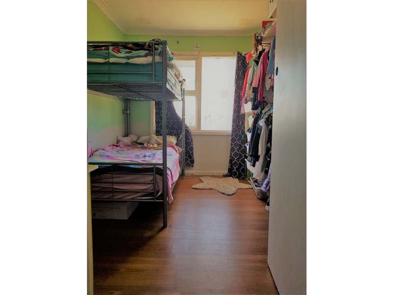 20 North Avenue, Bullsbrook WA 6084