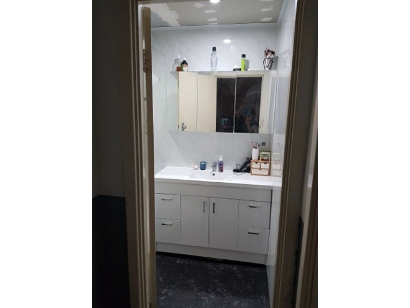 20 North Avenue, Bullsbrook WA 6084