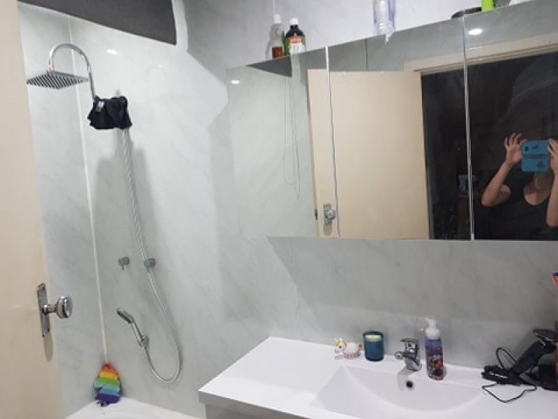 20 North Avenue, Bullsbrook WA 6084