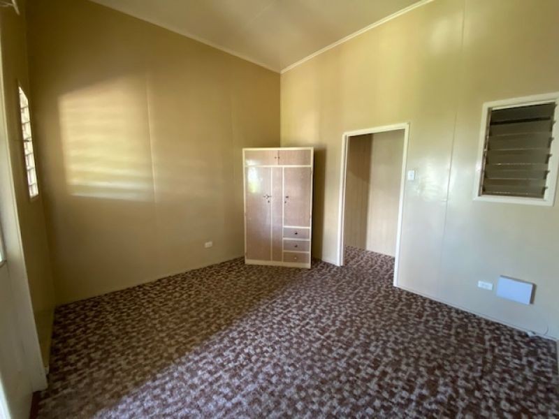 20 Woodend, Woodend QLD 4305