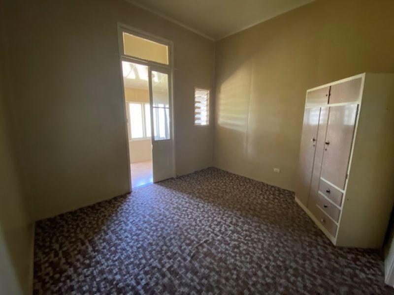 20 Woodend, Woodend QLD 4305