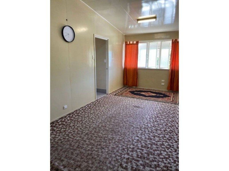 20 Woodend, Woodend QLD 4305