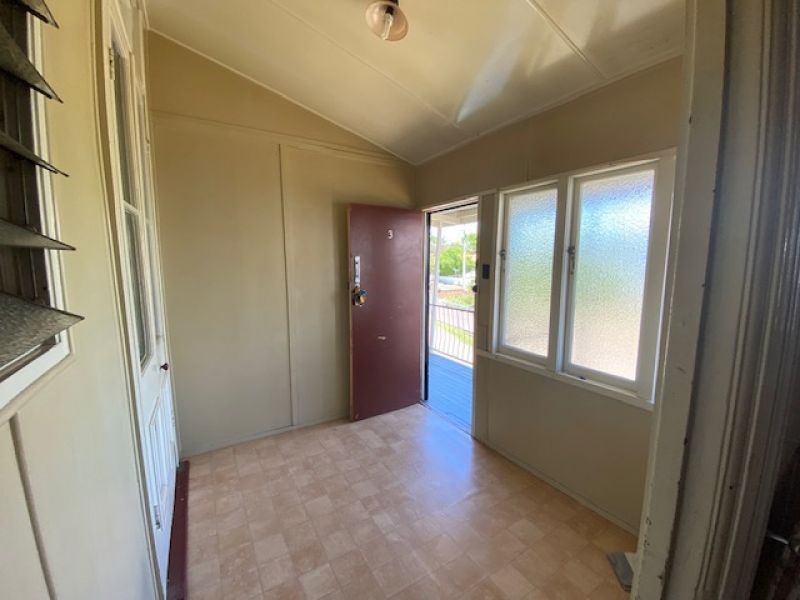 20 Woodend, Woodend QLD 4305