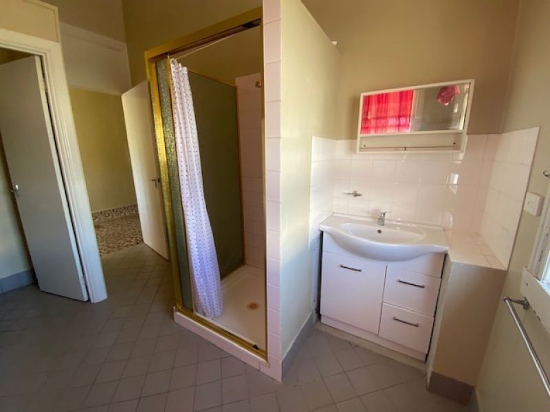 20 Woodend, Woodend QLD 4305