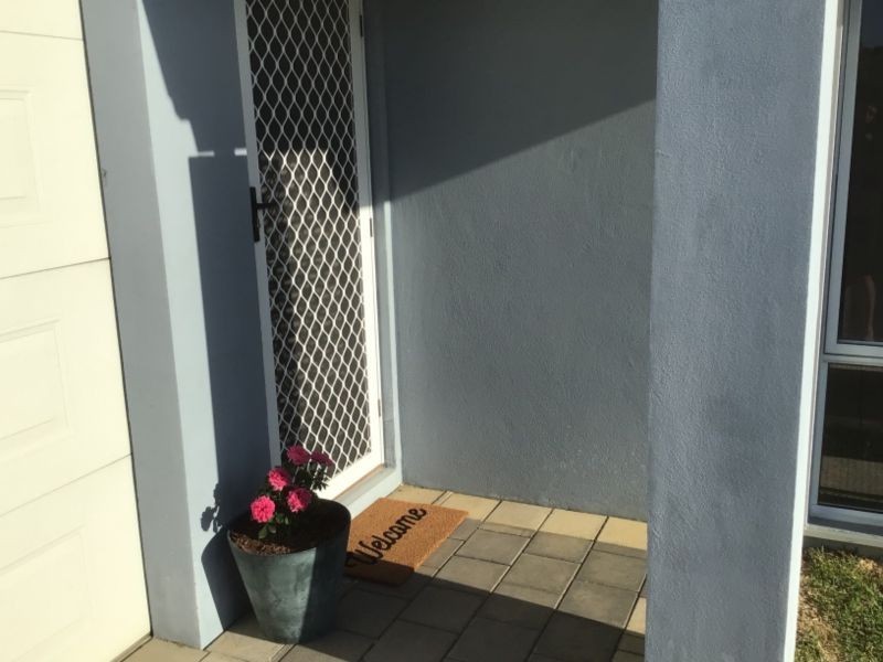 8a Calvert Loop, Hilbert WA 6112