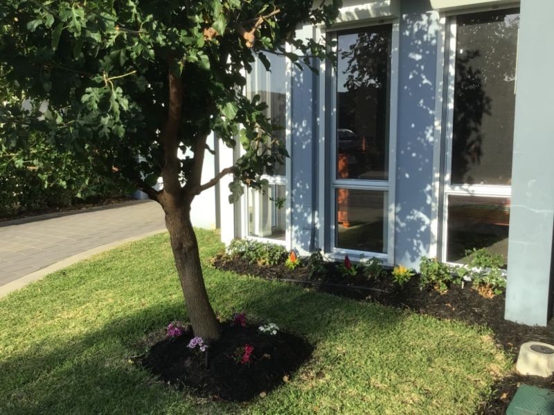 8a Calvert Loop, Hilbert WA 6112