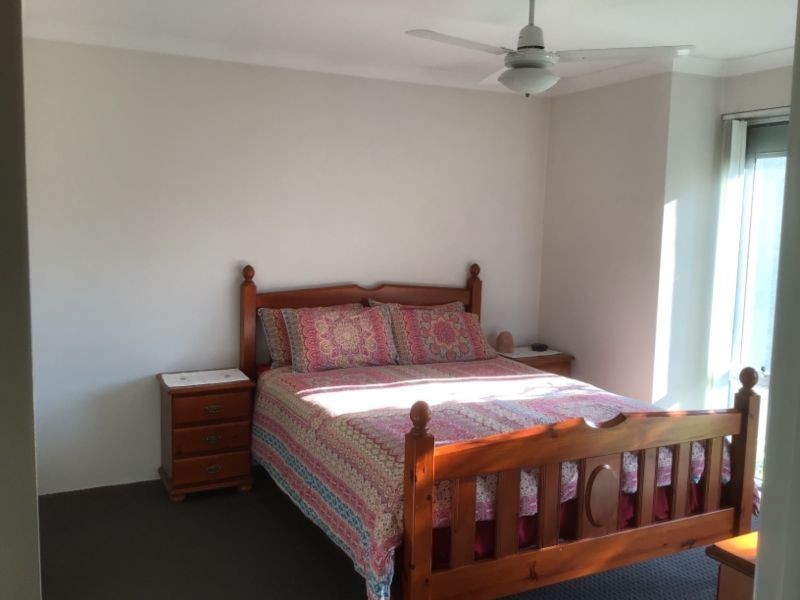 8a Calvert Loop, Hilbert WA 6112