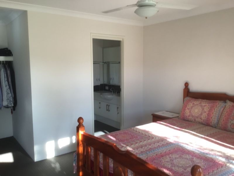 8a Calvert Loop, Hilbert WA 6112