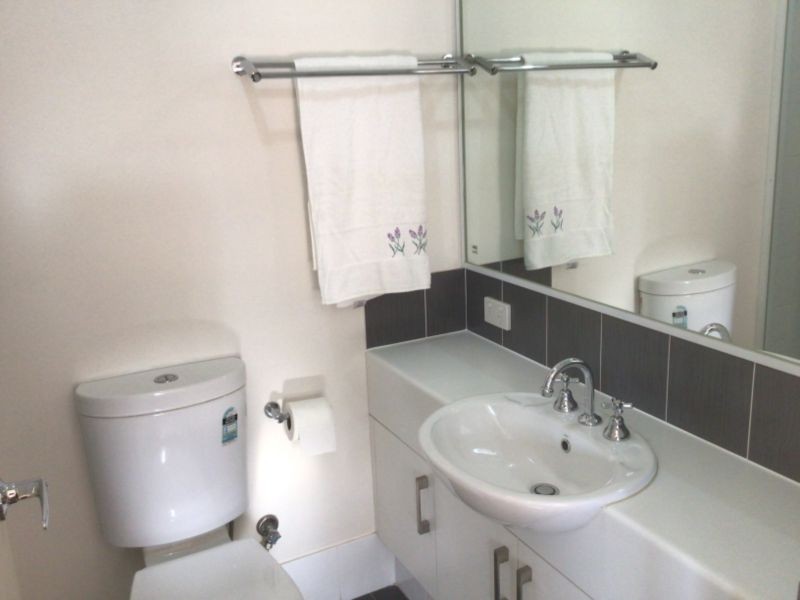 8a Calvert Loop, Hilbert WA 6112