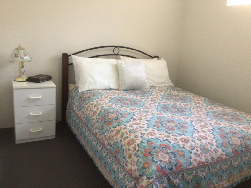 8a Calvert Loop, Hilbert WA 6112