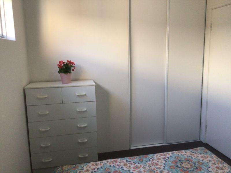 8a Calvert Loop, Hilbert WA 6112