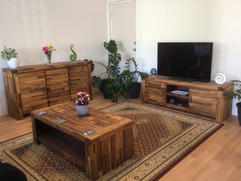 8a Calvert Loop, Hilbert WA 6112