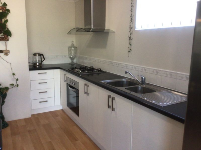 8a Calvert Loop, Hilbert WA 6112