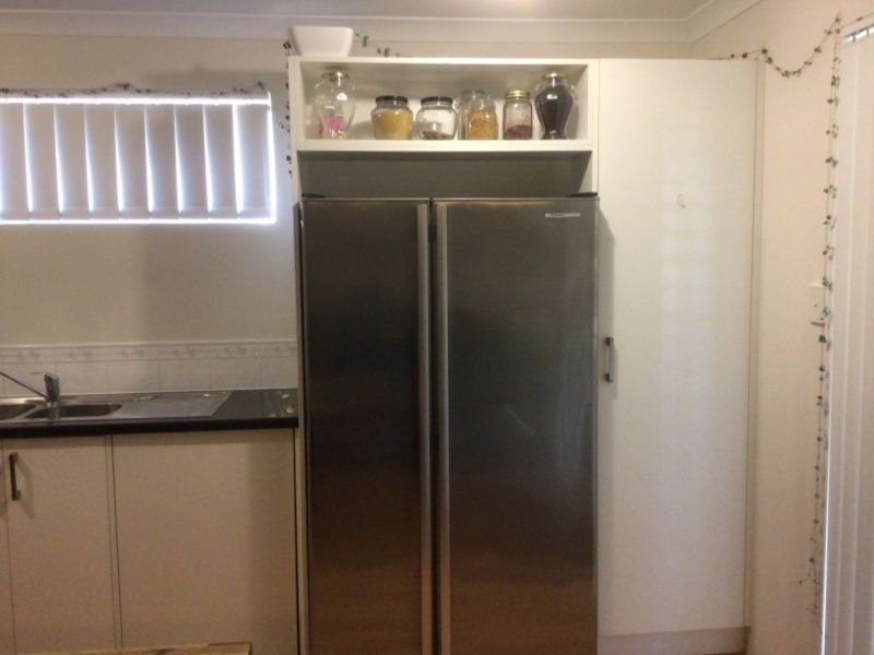 8a Calvert Loop, Hilbert WA 6112