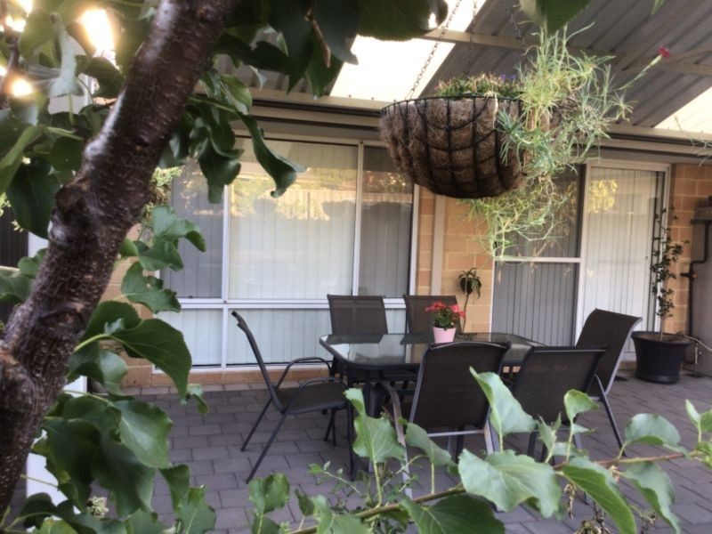 8a Calvert Loop, Hilbert WA 6112