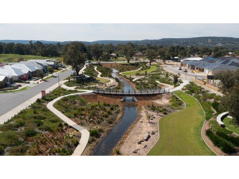 8a Calvert Loop, Hilbert WA 6112