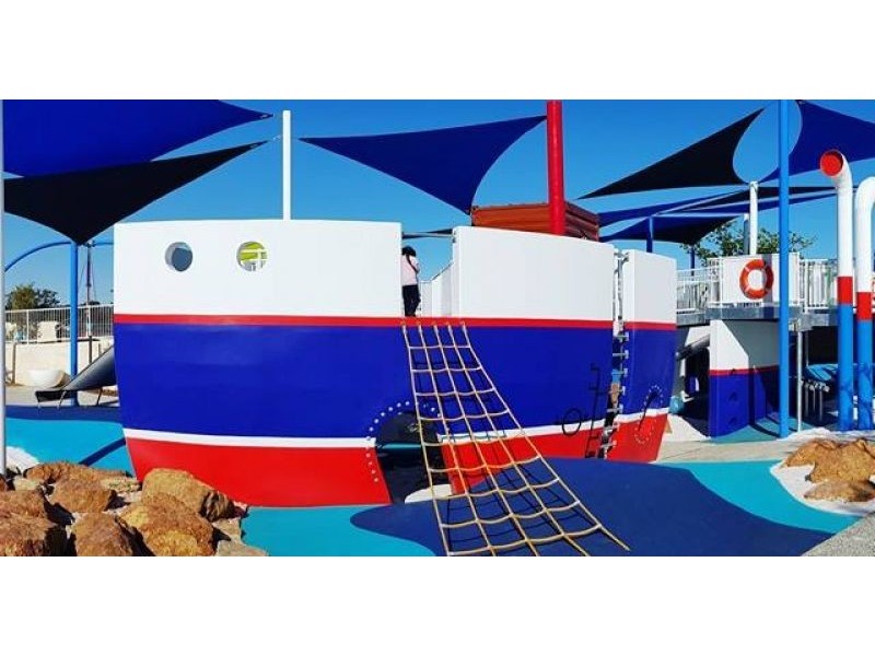 8a Calvert Loop, Hilbert WA 6112