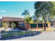 1 Arwon Ave, Casula NSW 2170