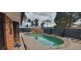 1 Arwon Ave, Casula NSW 2170