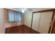 1 Arwon Ave, Casula NSW 2170