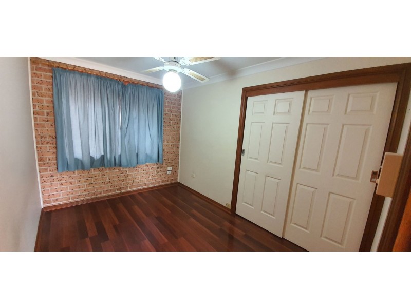 1 Arwon Ave, Casula NSW 2170