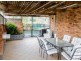 1 Arwon Ave, Casula NSW 2170