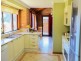 1 Arwon Ave, Casula NSW 2170