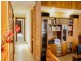 1 Arwon Ave, Casula NSW 2170
