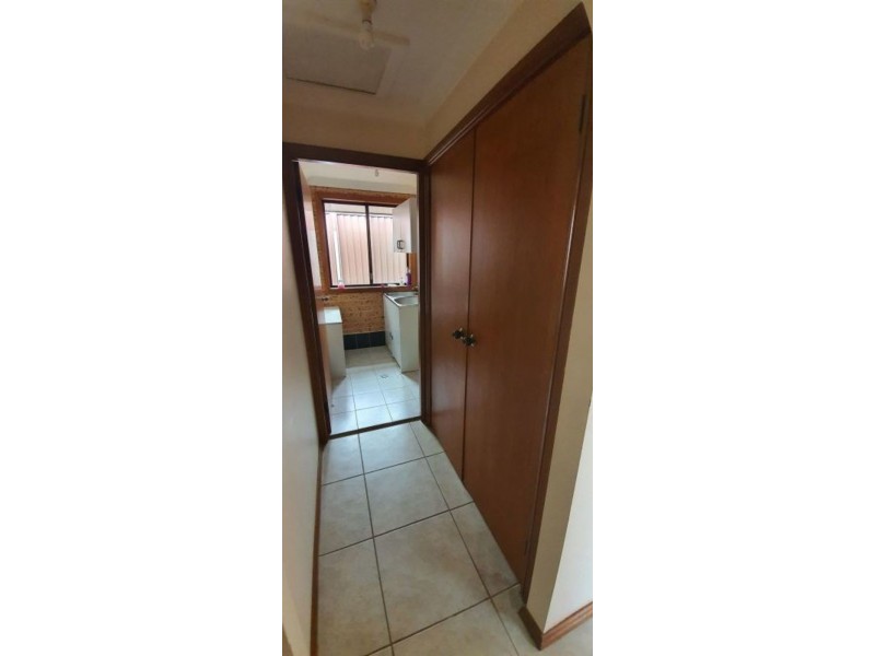 1 Arwon Ave, Casula NSW 2170