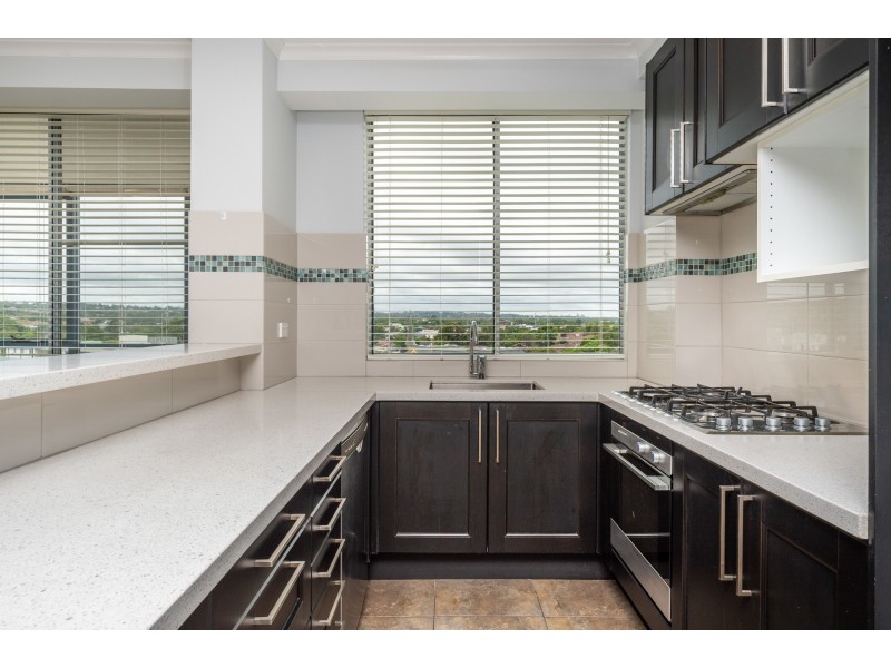 95/3 Sorrell St, Parramatta NSW 2150