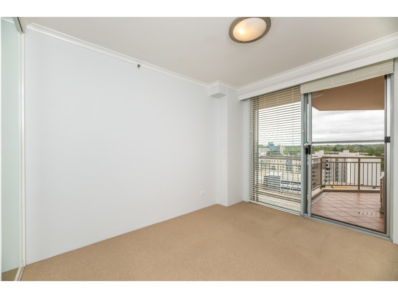 95/3 Sorrell St, Parramatta NSW 2150