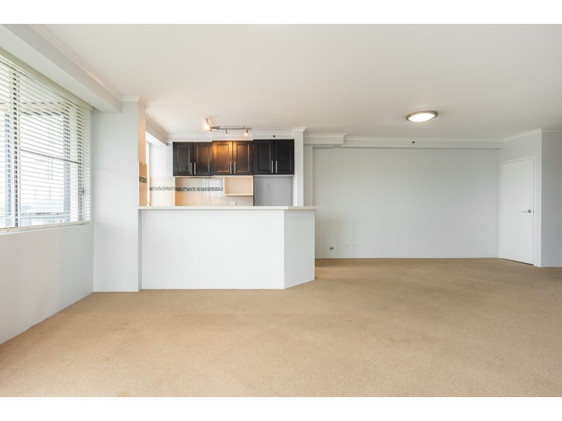 95/3 Sorrell St, Parramatta NSW 2150