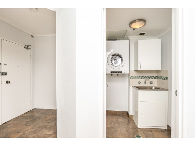 95/3 Sorrell St, Parramatta NSW 2150