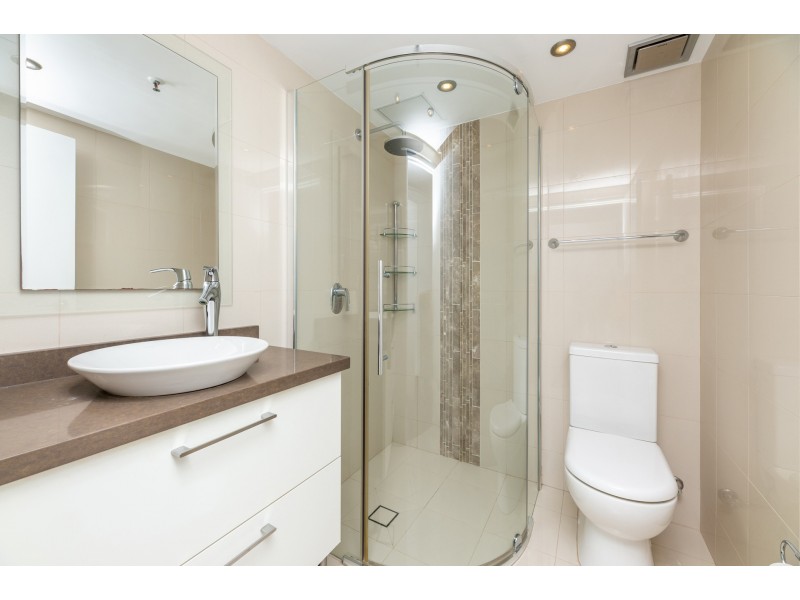 95/3 Sorrell St, Parramatta NSW 2150