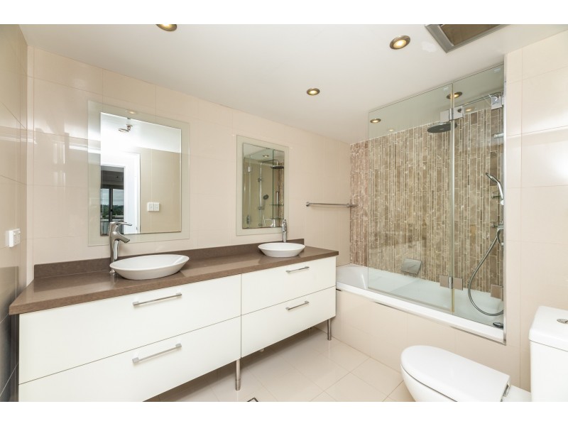 95/3 Sorrell St, Parramatta NSW 2150