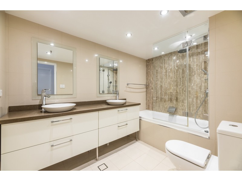 95/3 Sorrell St, Parramatta NSW 2150