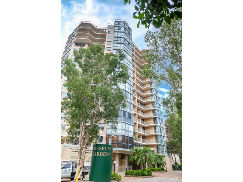 95/3 Sorrell St, Parramatta NSW 2150